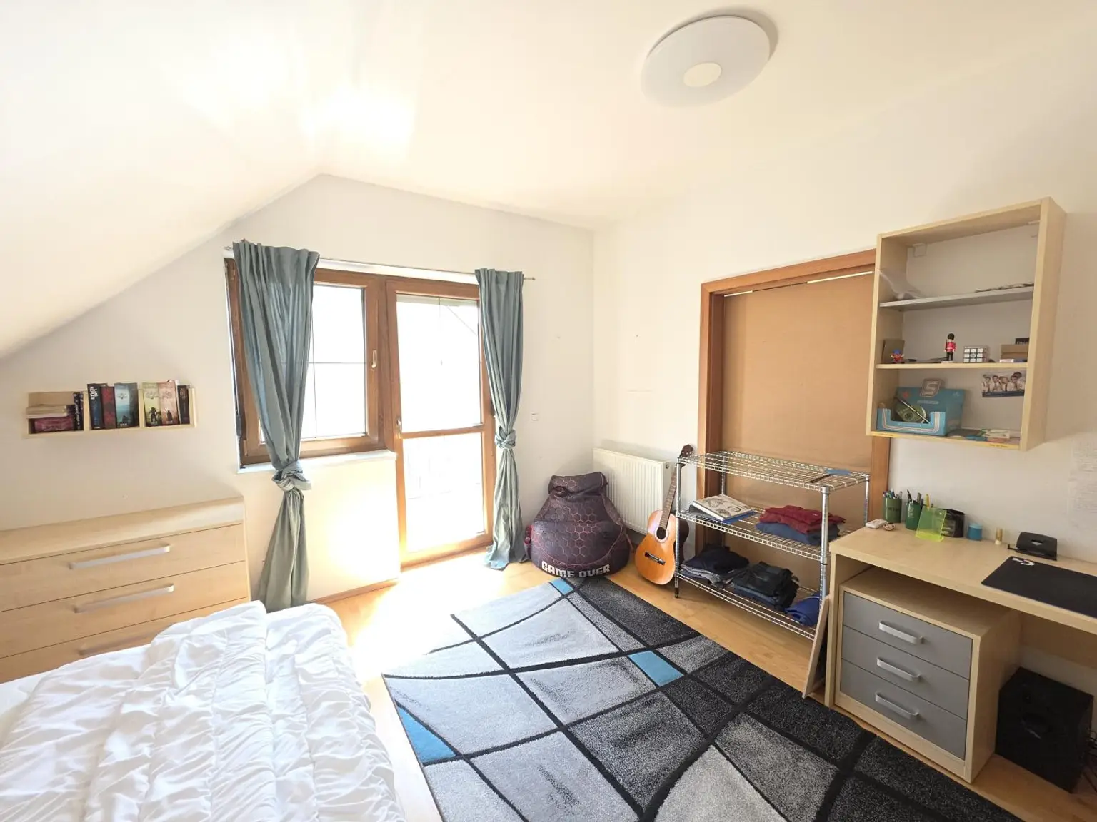 DG Zimmer 3
