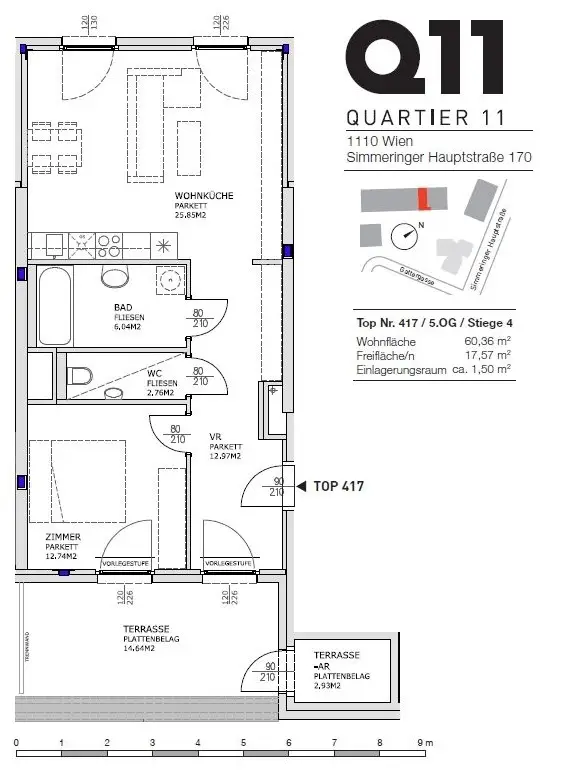 Plan