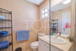 Appartement-El-Duque-xxx-Tenerffa--14