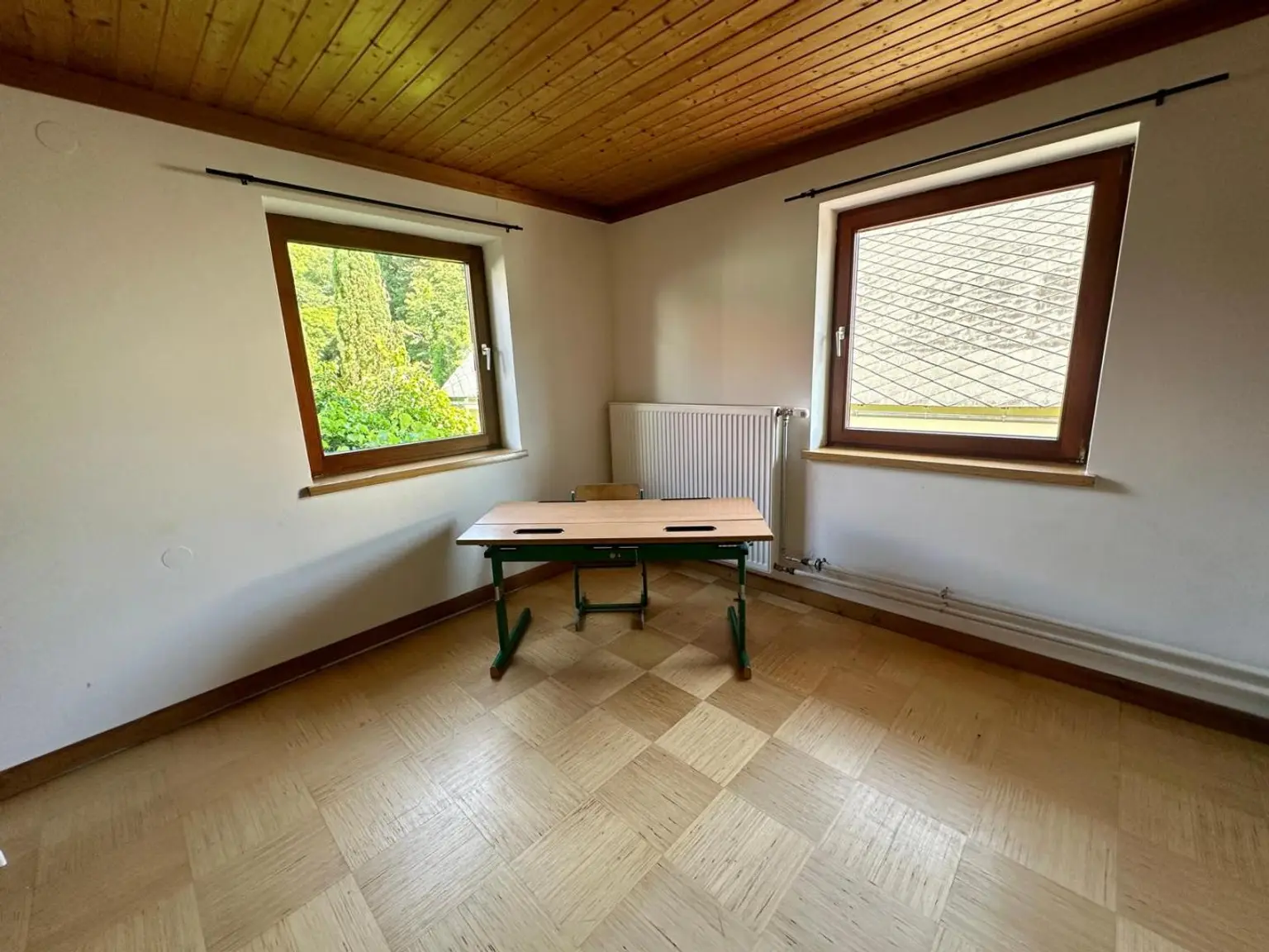 Einfamilienhaus Wildbach Deutschlandsberg (16)