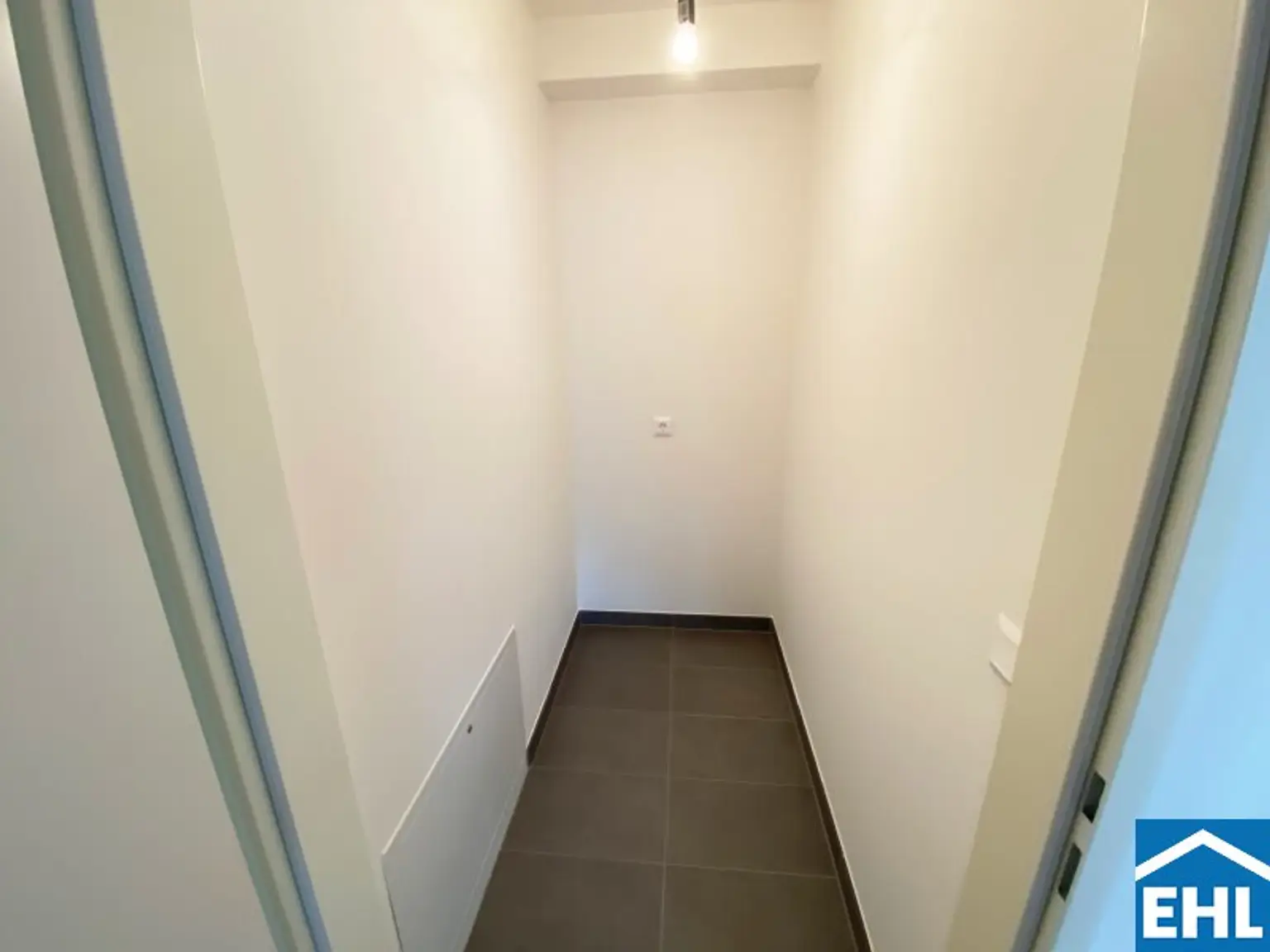 Moderne 2-Zimmer-Wohnung mit Balkon in 1210 Wien – Ihr neues Zuhause!