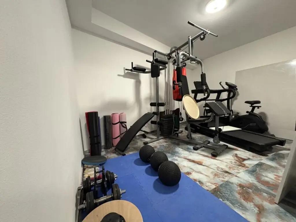 Stadt trifft Natur - Elegante 2-Zimmer Wohnung mit Klimaanlage, Sauna & Terrasse