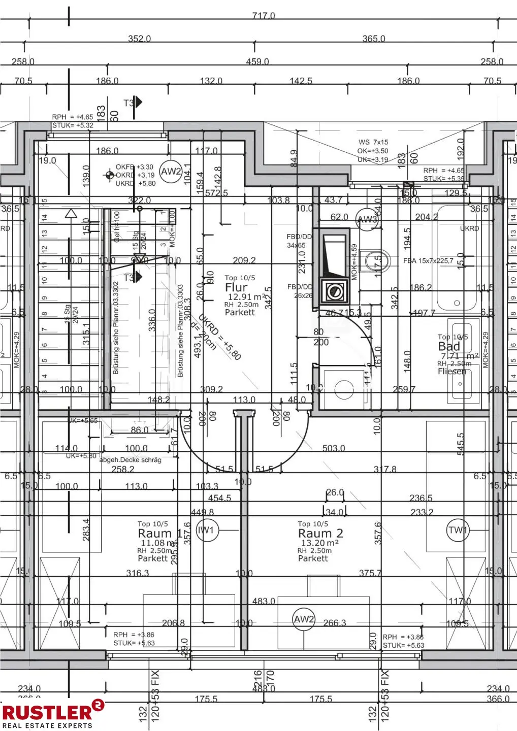 Plan 2