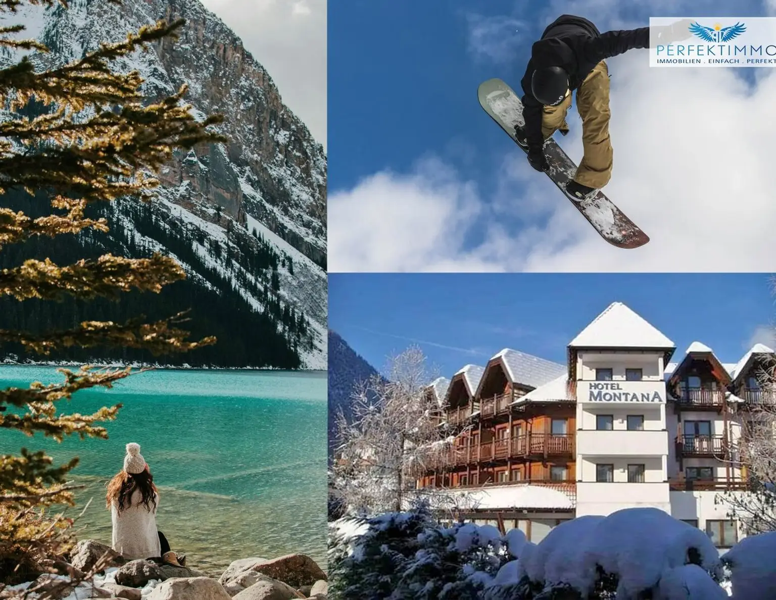 Schönes 4-Sterne-Hotel in Arzl im Pitztal