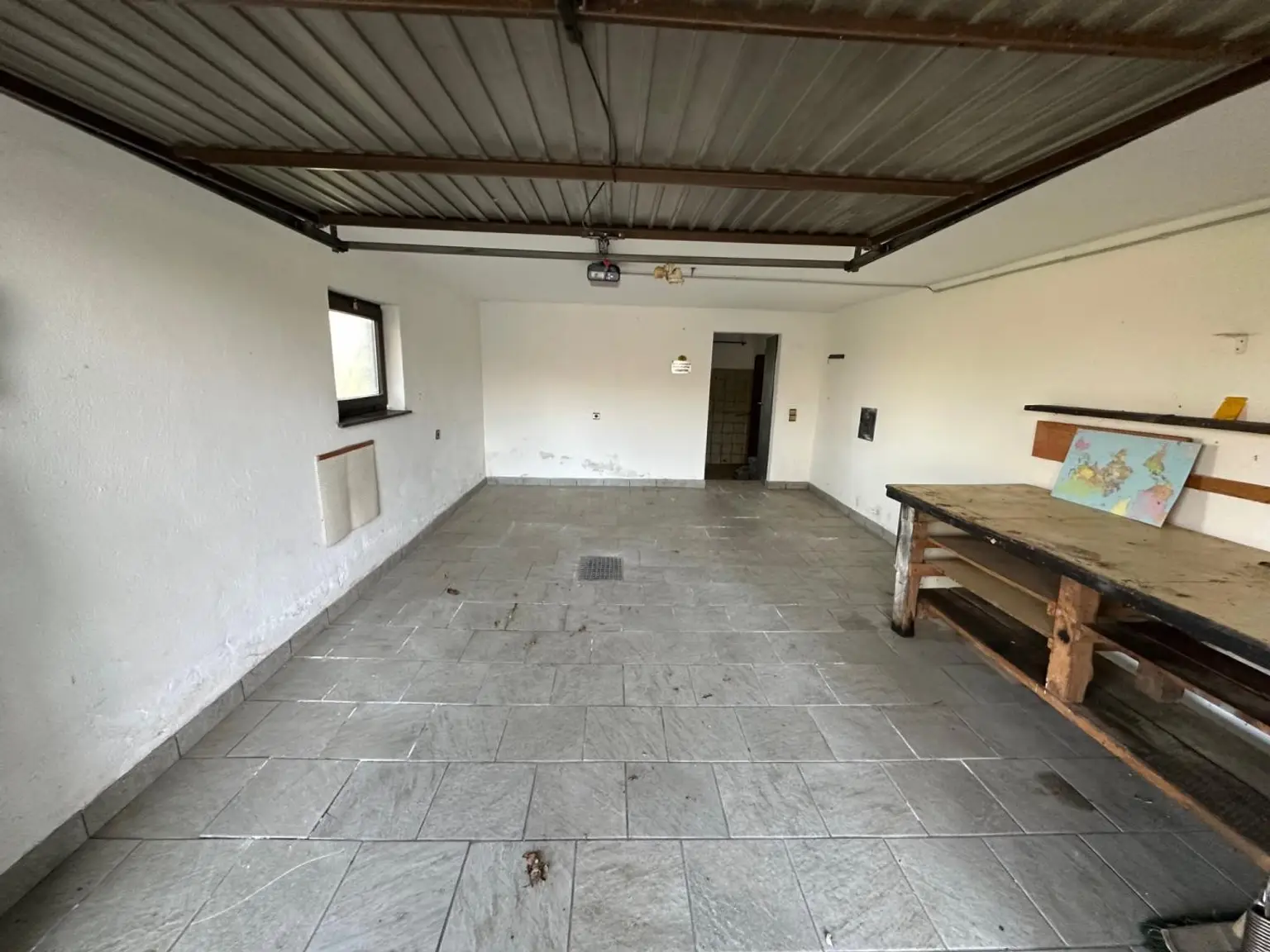 Zentrales Einfamilienhaus in Gralla – Komfort & Lage perfekt vereint