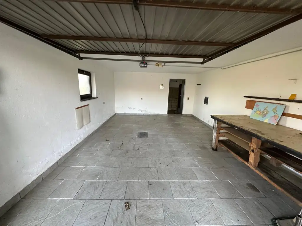 Zentrales Einfamilienhaus in Gralla – Komfort & Lage perfekt vereint