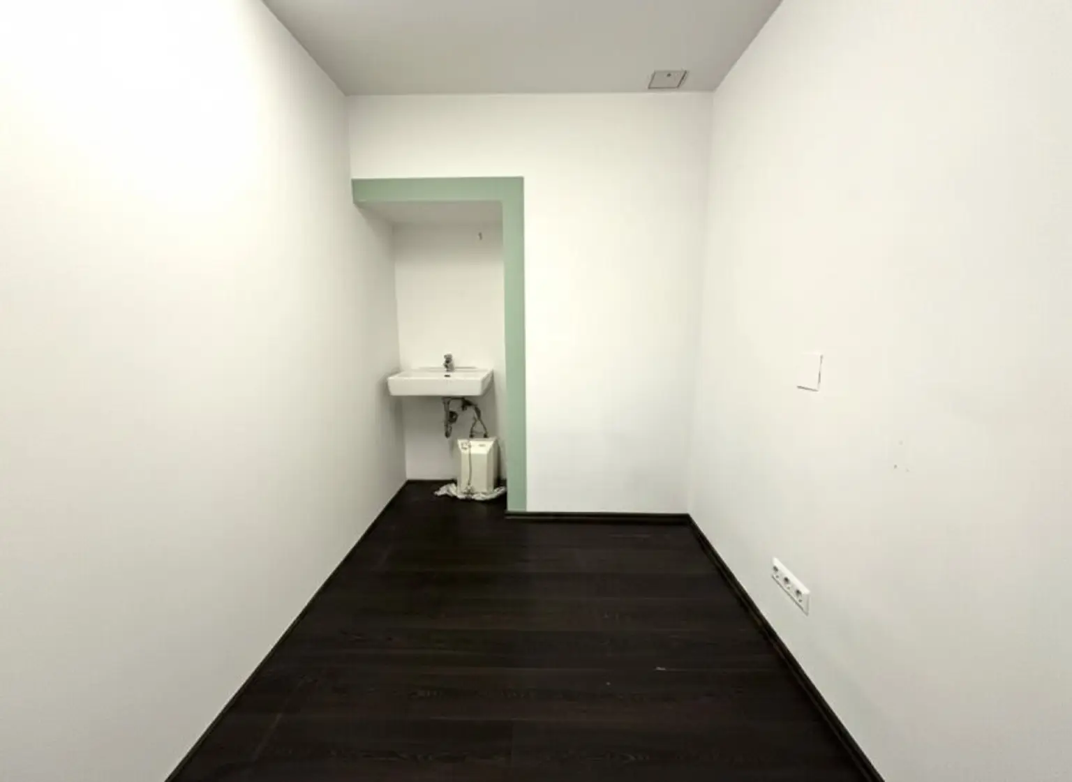 Raum 2.1