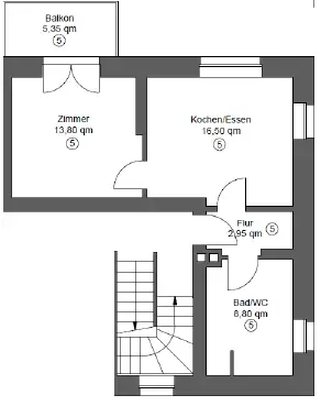 Plan 1