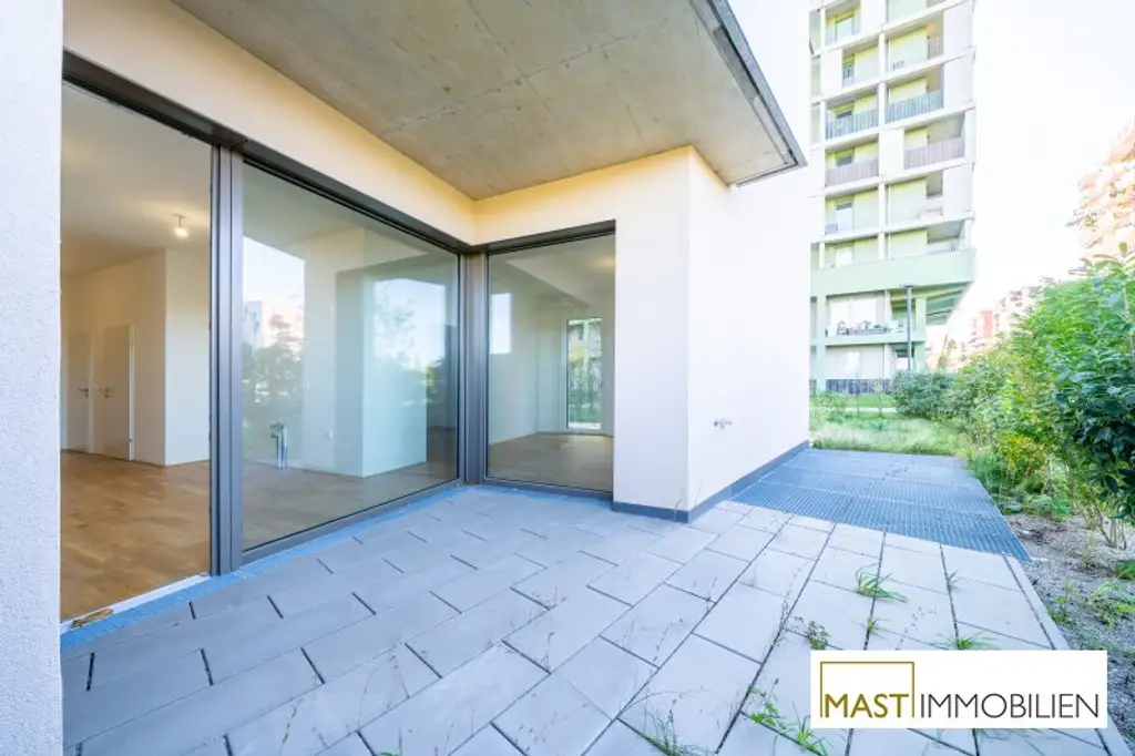 Jetzt bei allen Preisen -6,5% sparen! Gretl's Garten