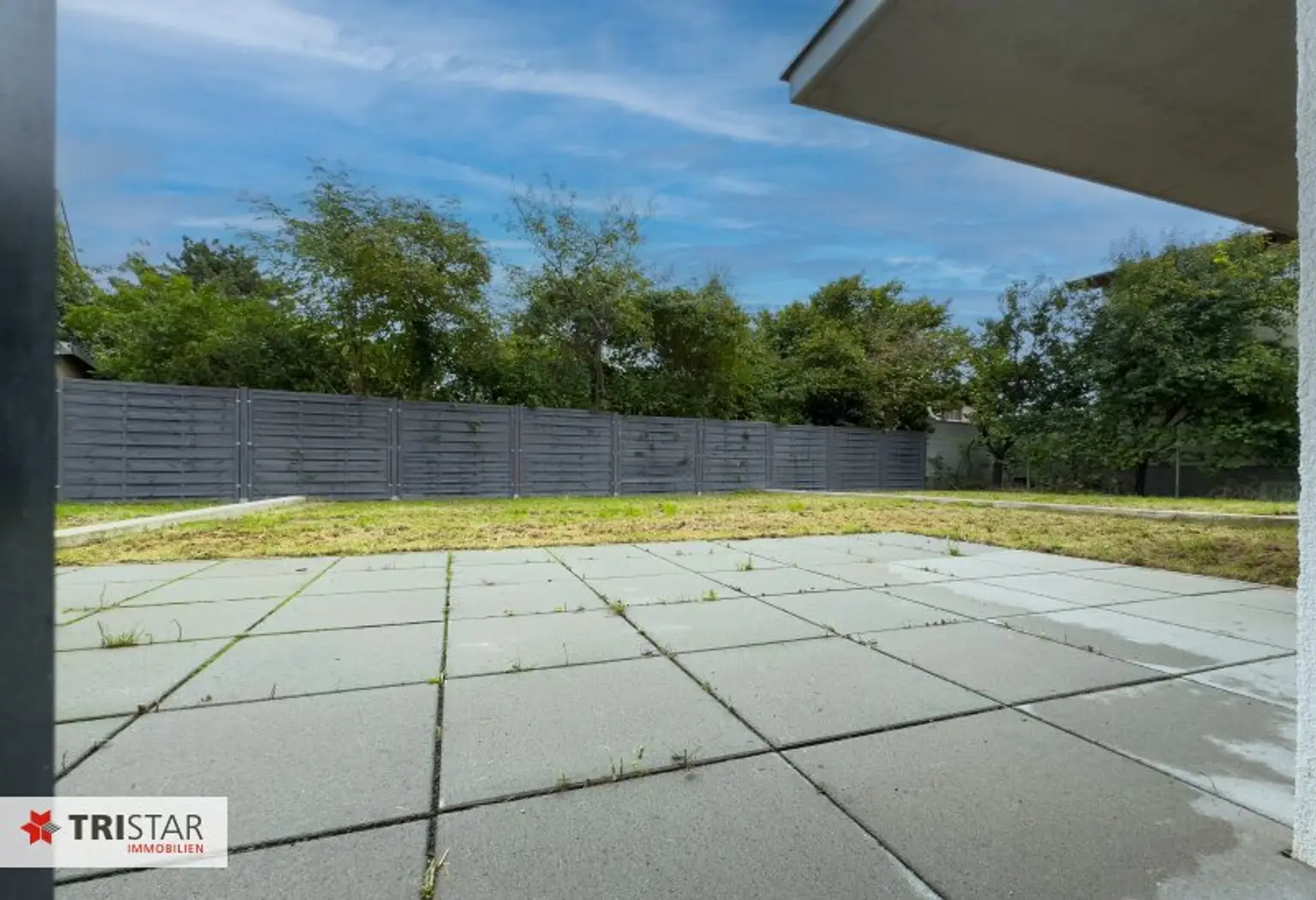 Preisaktion: Premium-Wohnungen ab 5.000 €/m² – Qualität, Lage & Preis vereint · Anlegerpreise –10 %!