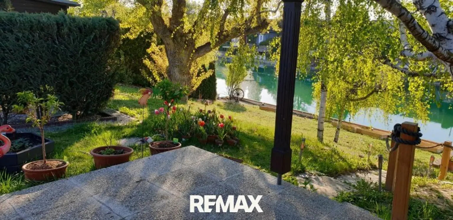 Ausblick_Terrasse