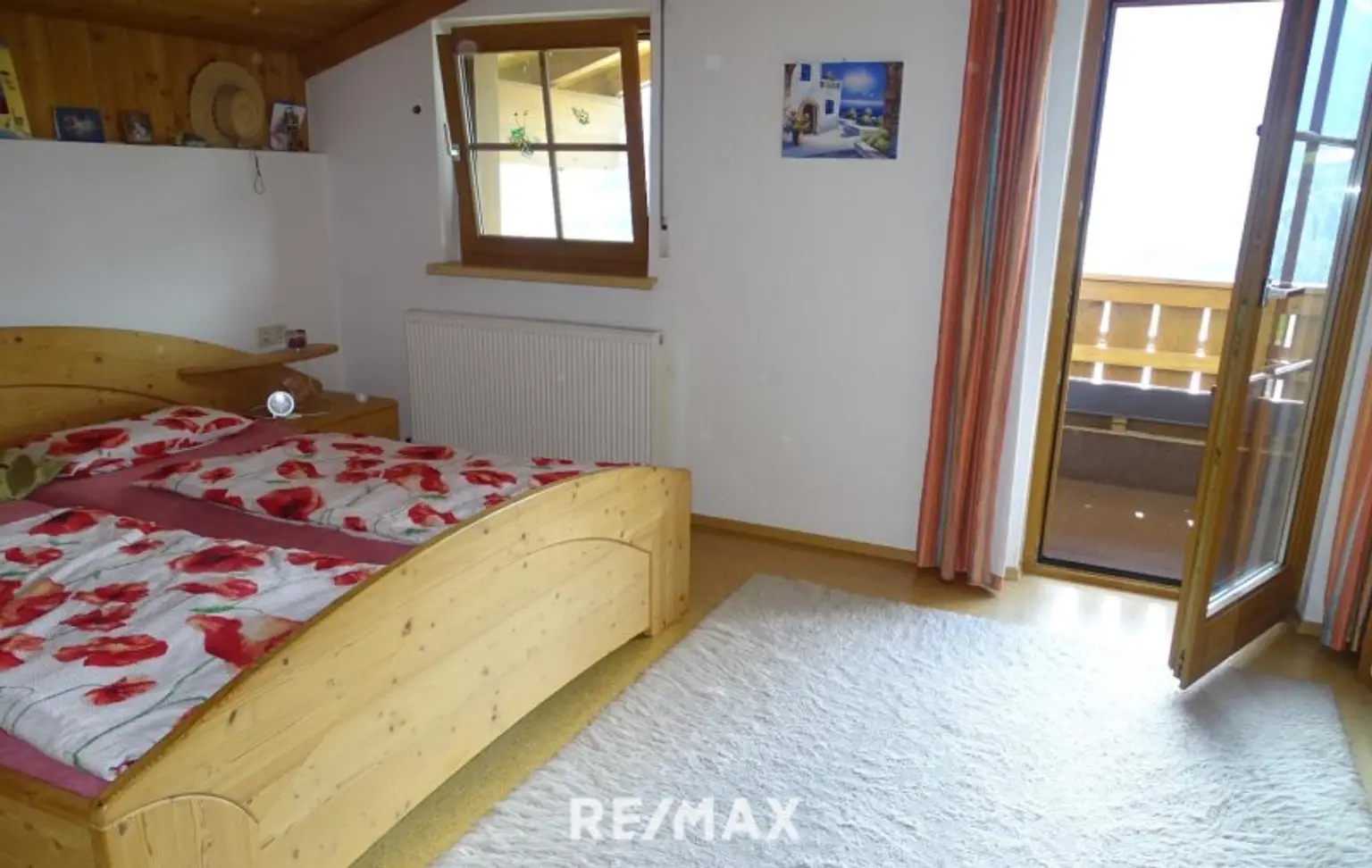 Schlafzimmer/ bedroom