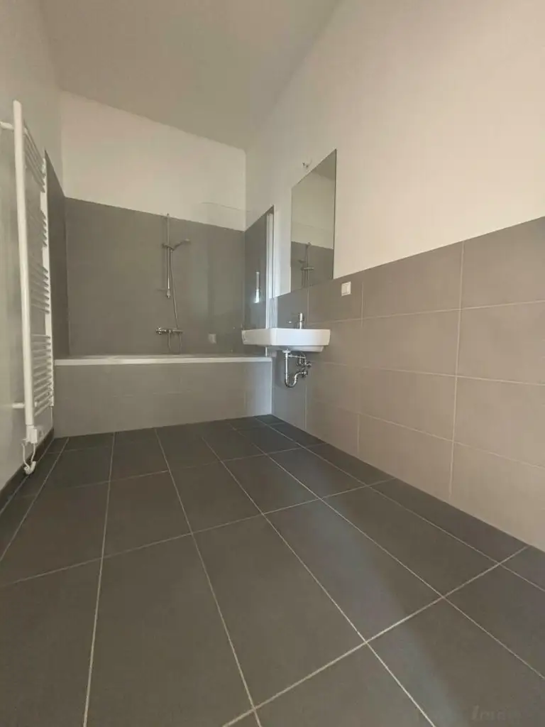NEUBAU – Moderne 2- bis 4-Zimmer-Wohnungen von 38–79 m² zu vermieten