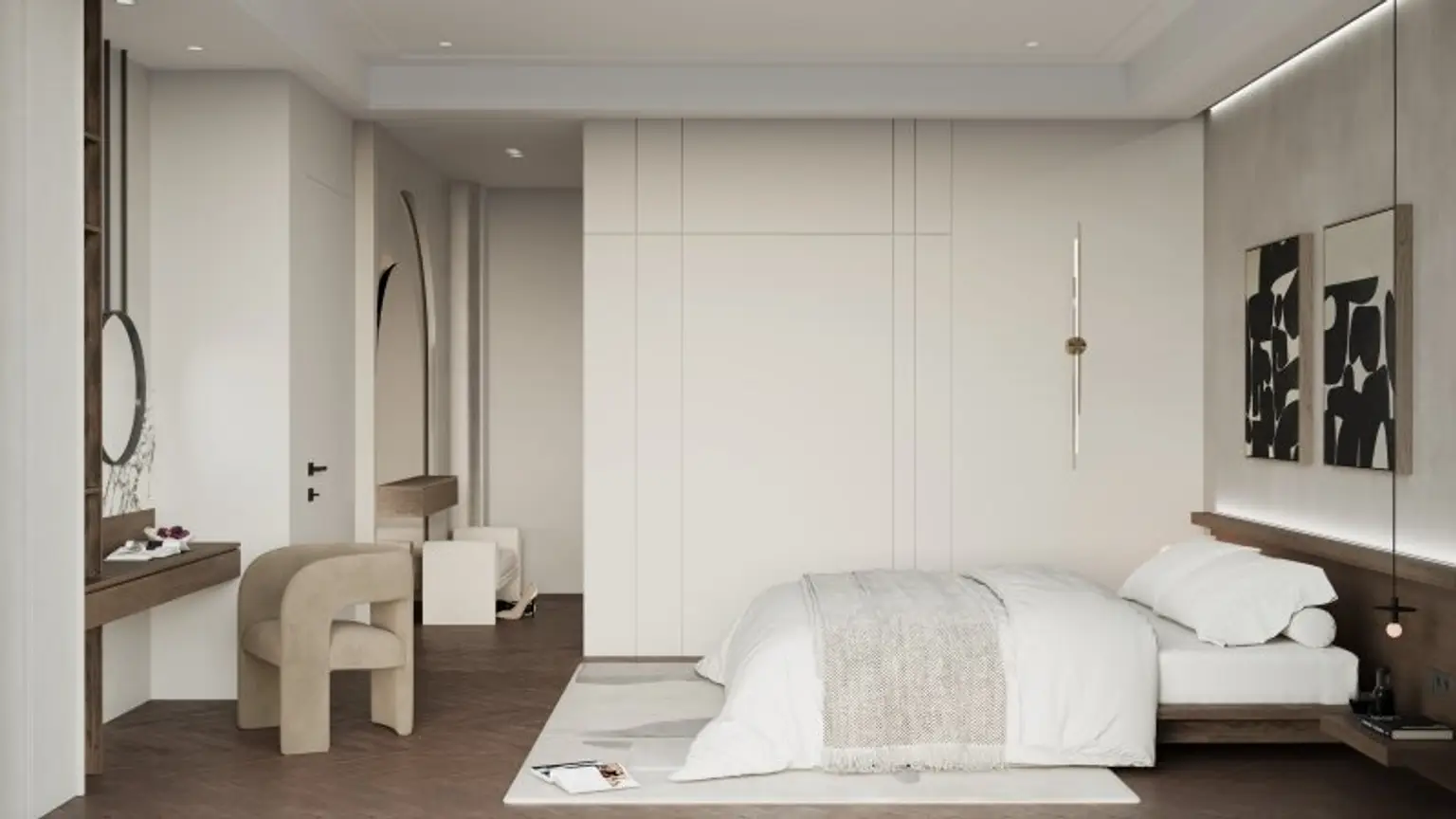 Doppelhaus? Jetzt noch mitgestalten!