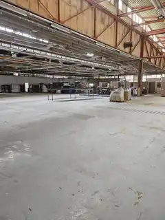 Halle 1