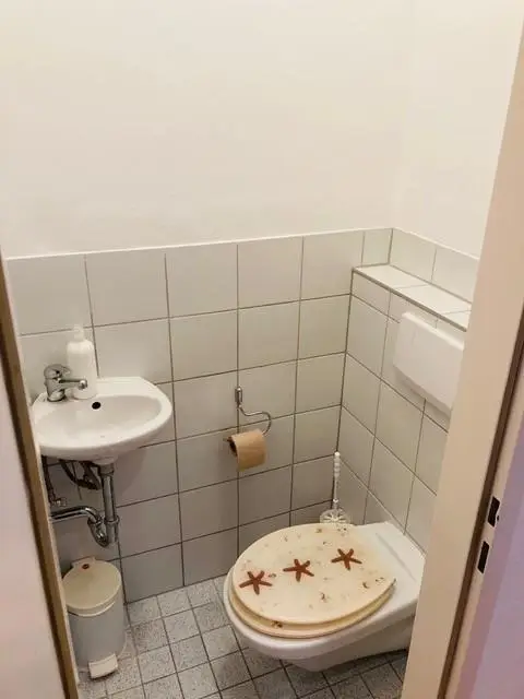 " ++ AltbauFlair  ++"