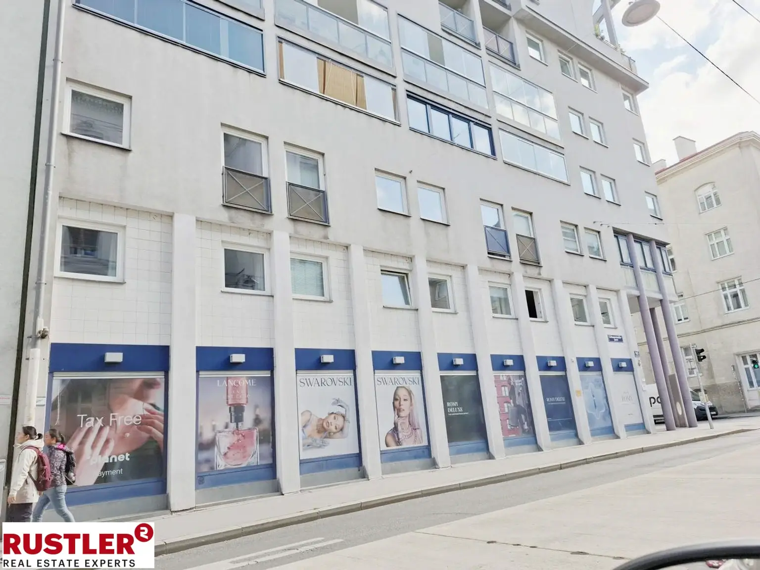 20250929_110941-VSCO