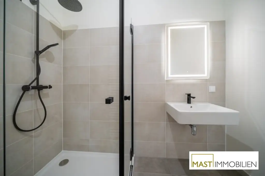 AKTIONSPREIS derzeit € 324.686! Preisnachlass von 6,5%! Provisionsfrei!