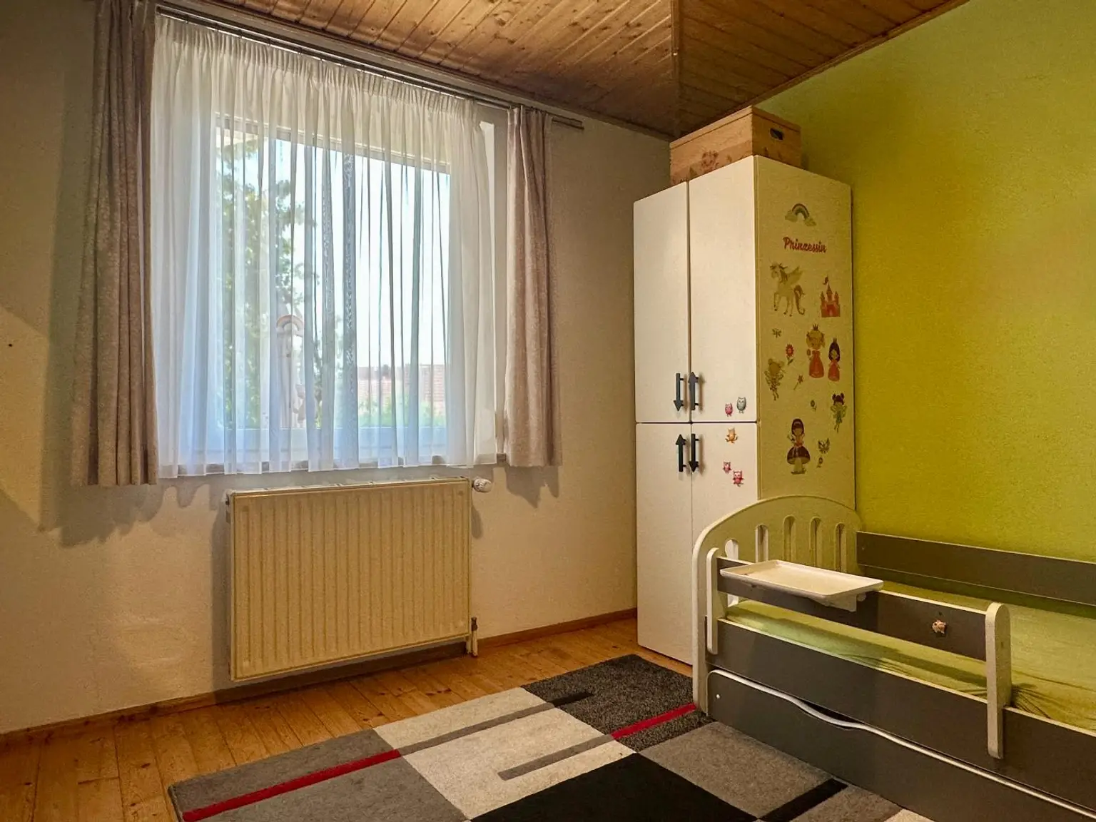 Kinderzimmer