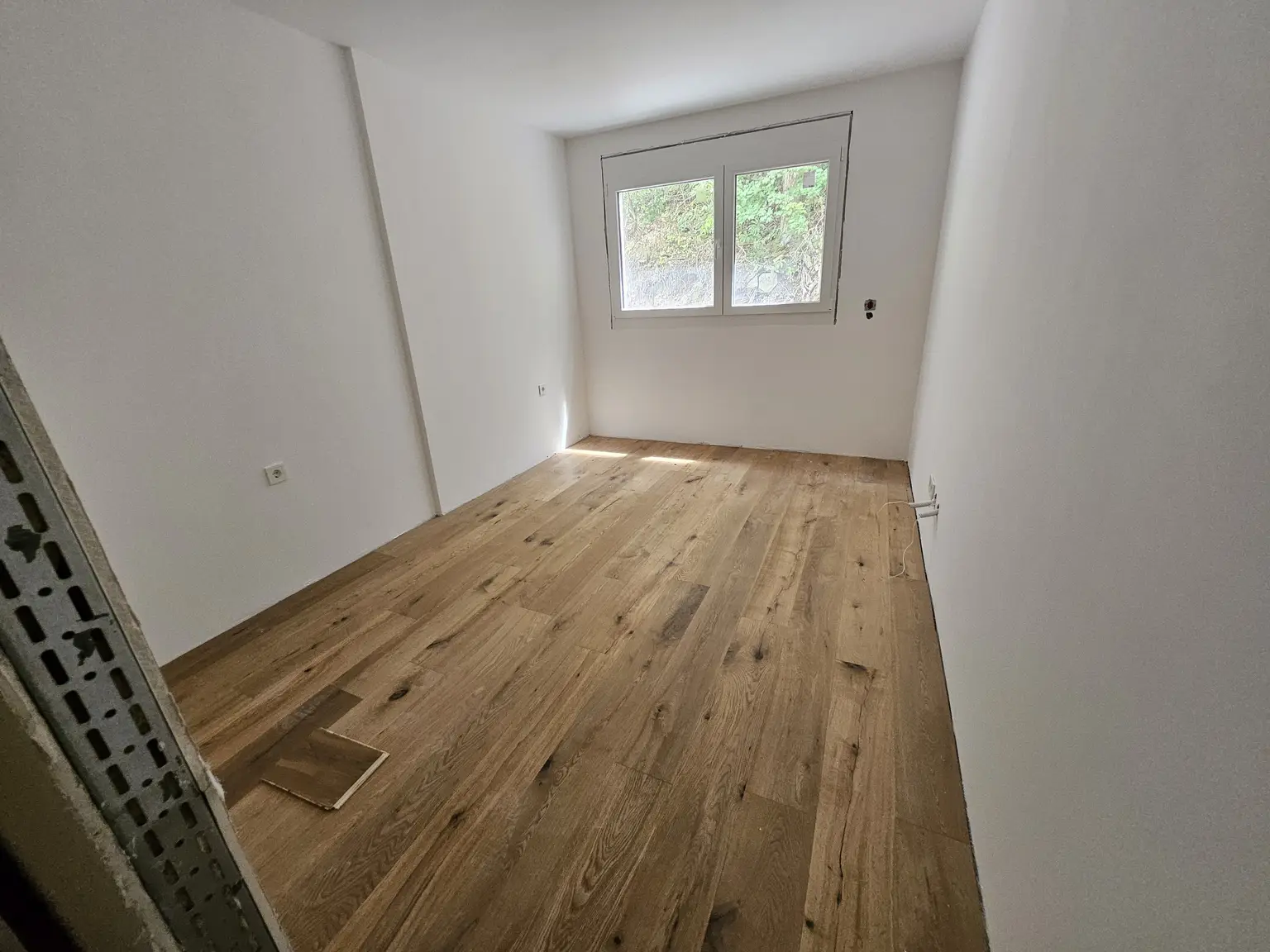 Attraktive Anlegerwohnung am Stadtrand Wiens – exklusives Neubauprojekt mit Potenzial
