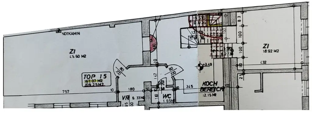 Plan 2
