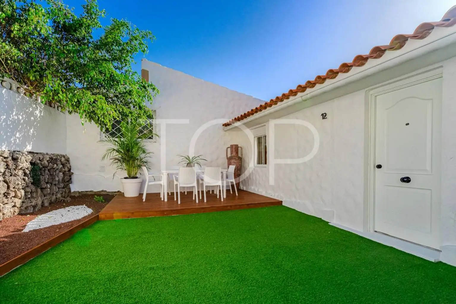 House-Chayofa-Garden-Tenerife-1