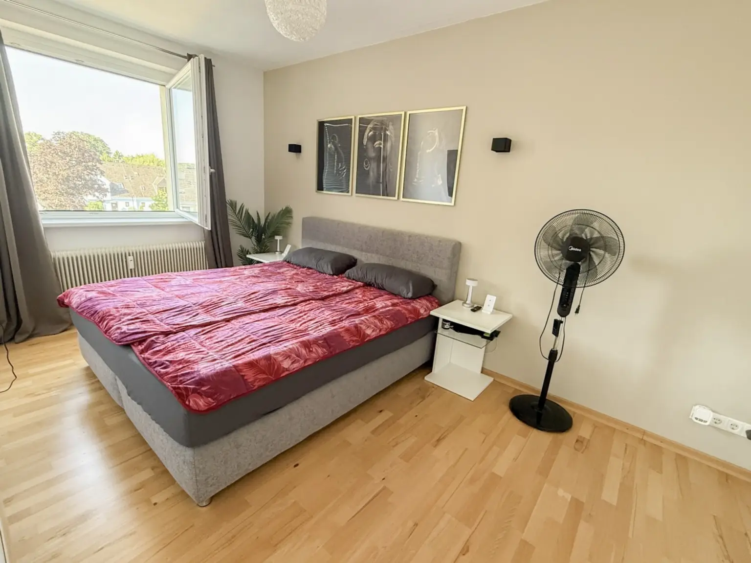 Bild06