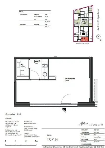 Plan