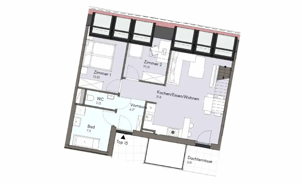 Plan 1