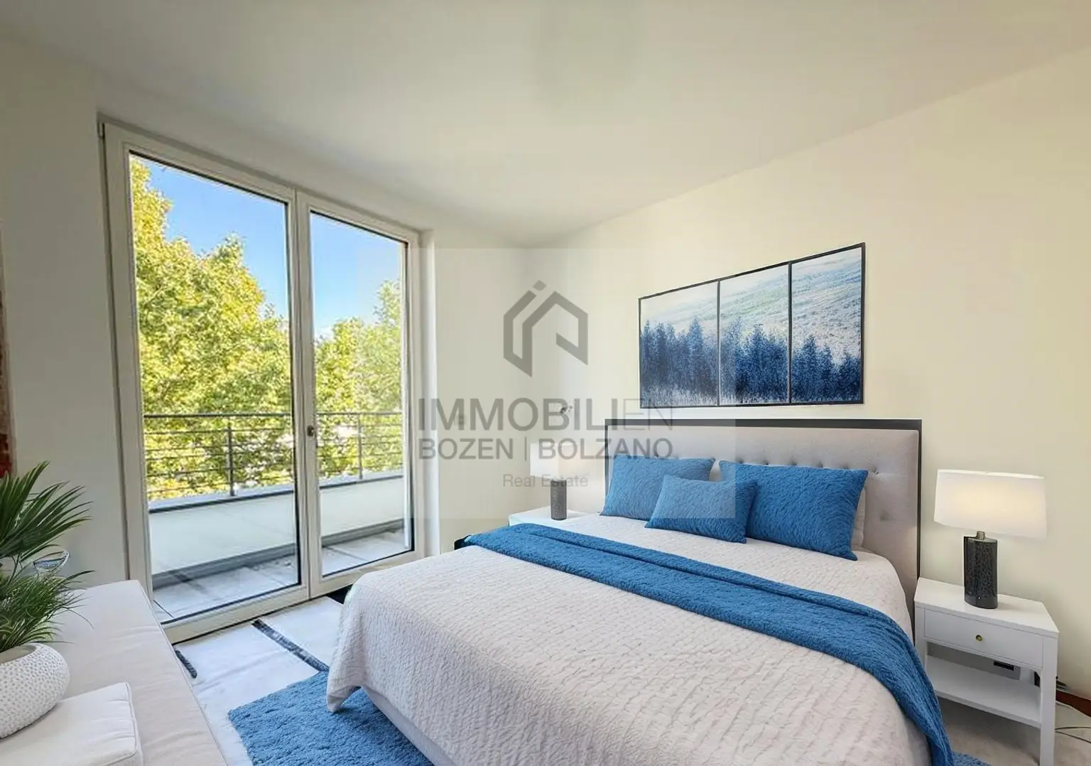 Virtual Staging Cloud - IMG_7633.jpg-1. Oktober 2025 16_26 (1)