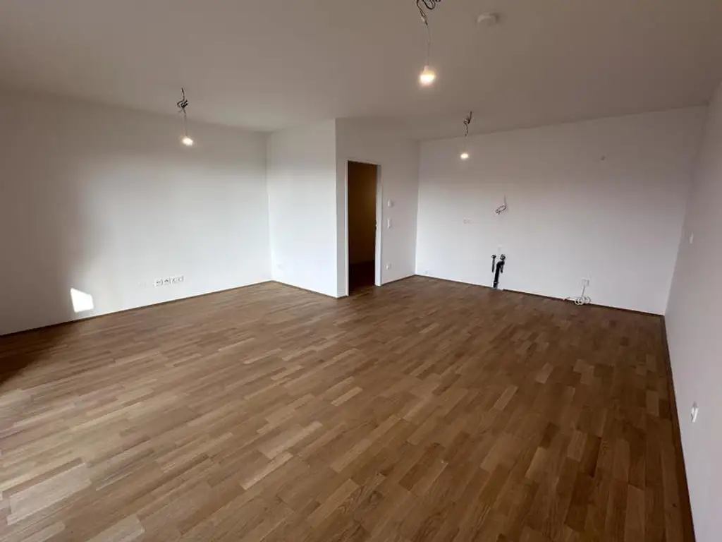 WOHNEN BEIM CASINOPARK