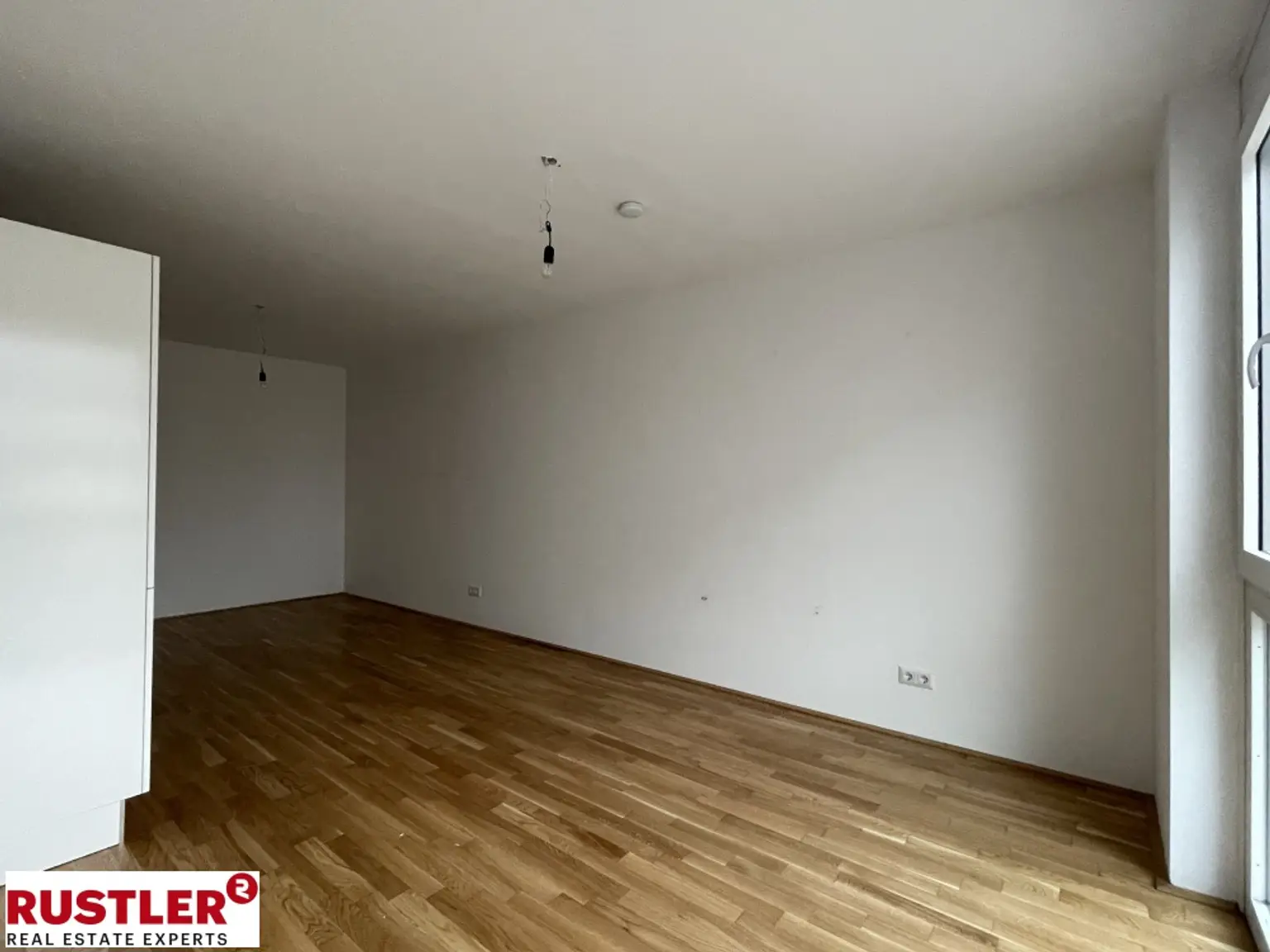 Open House  am 10.09. - Traumhafte 1,5 Zimmer Wohnung in super Lage!