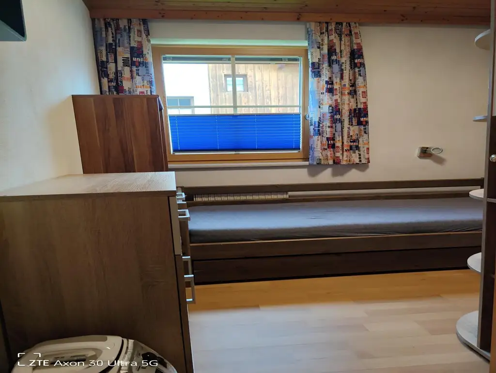 Ein Zuhause mit Seele – für Menschen, die das Besondere schätzen