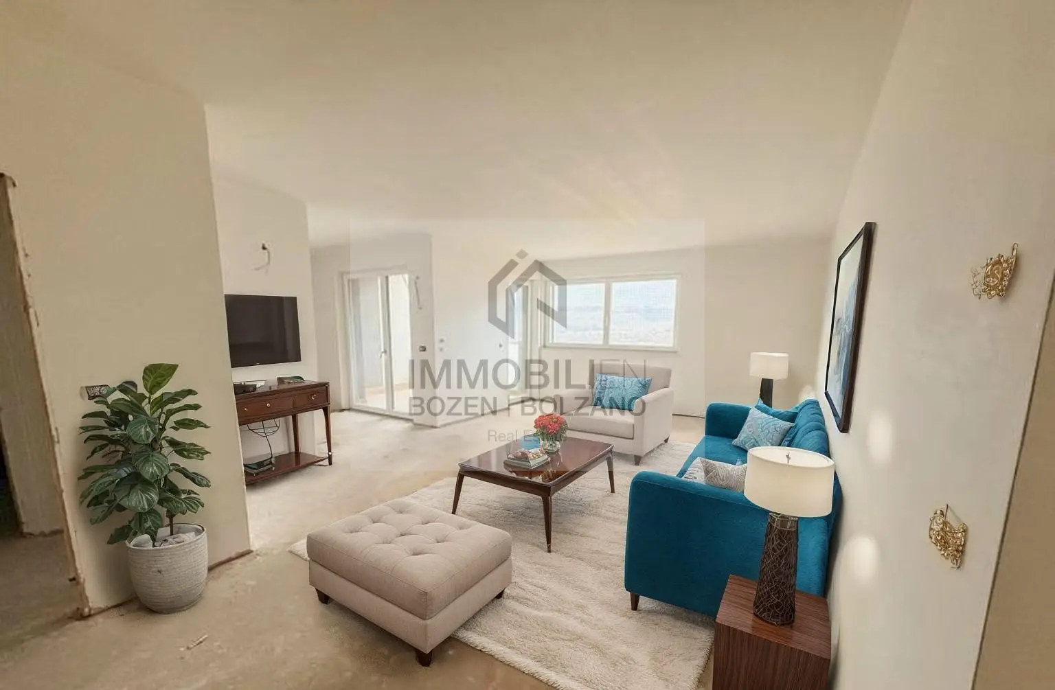 Virtual Staging Cloud - IMG_1298.jpg-26. Januar 2026 15_59 (2)