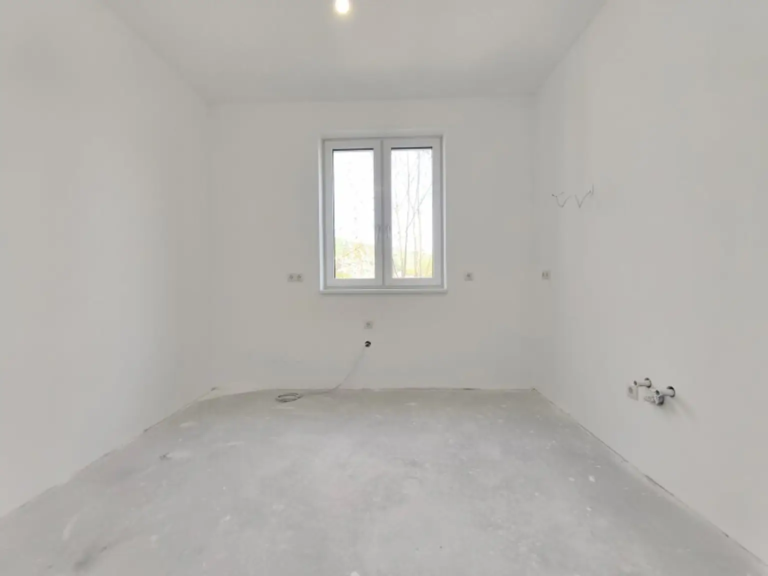 LEBENSQUALITÄT MIT AUSSICHT - EXKLUSIVES TOWNHAUS AUF EIGENGRUND IN WEIDLING – NATURNAHES WOHNEN MIT STIL