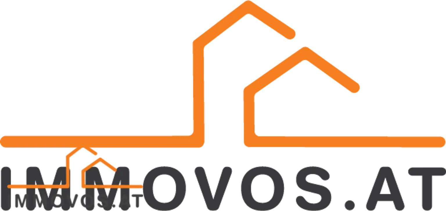 logo (2).png