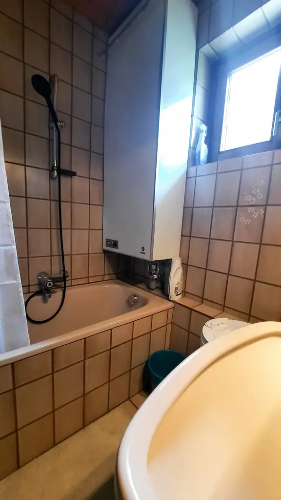 Ferienappartement im Ski- und Wandergebiet Hermagor/Pressegger See