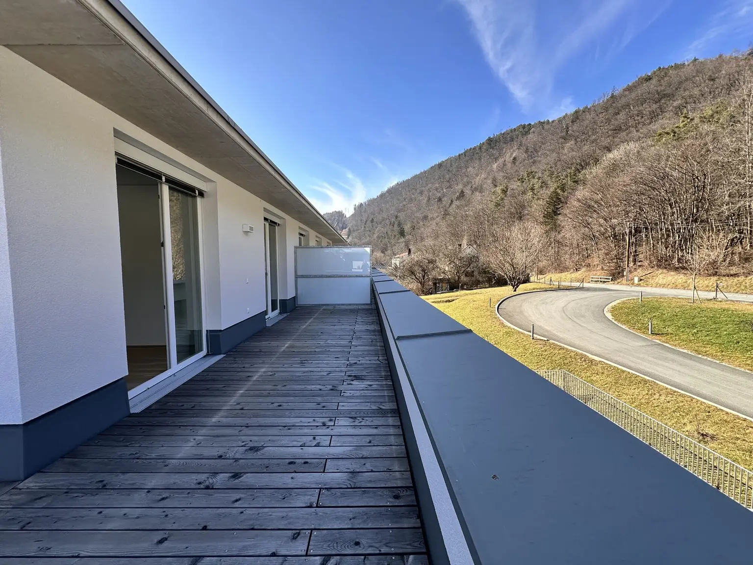 10_H1-19_Terrasse_Ausblick