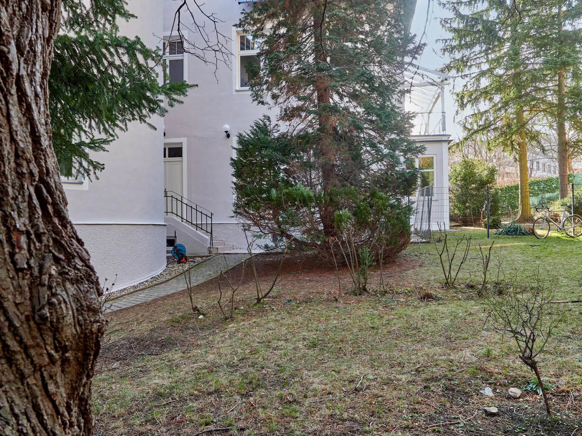 43_Ghelengasse 30 Neu