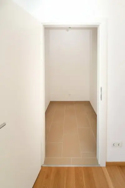Exklusive Dachgeschosswohnung mit Seezugang