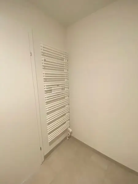 Erstbezug: Traumhafte 3-Zimmer-Wohnung mit Südbalkon in 1030 Wien!  Individuelle Küchengestaltung möglich!