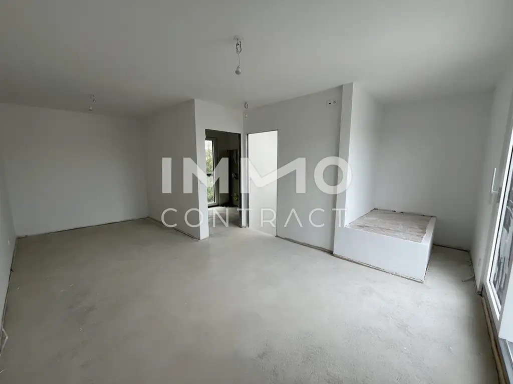 Provisionsfrei !!!
Luxushaus statt Wohnung