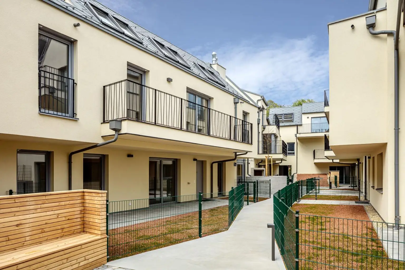 04. Eigentumswohnung 1190 Wien-Döbling