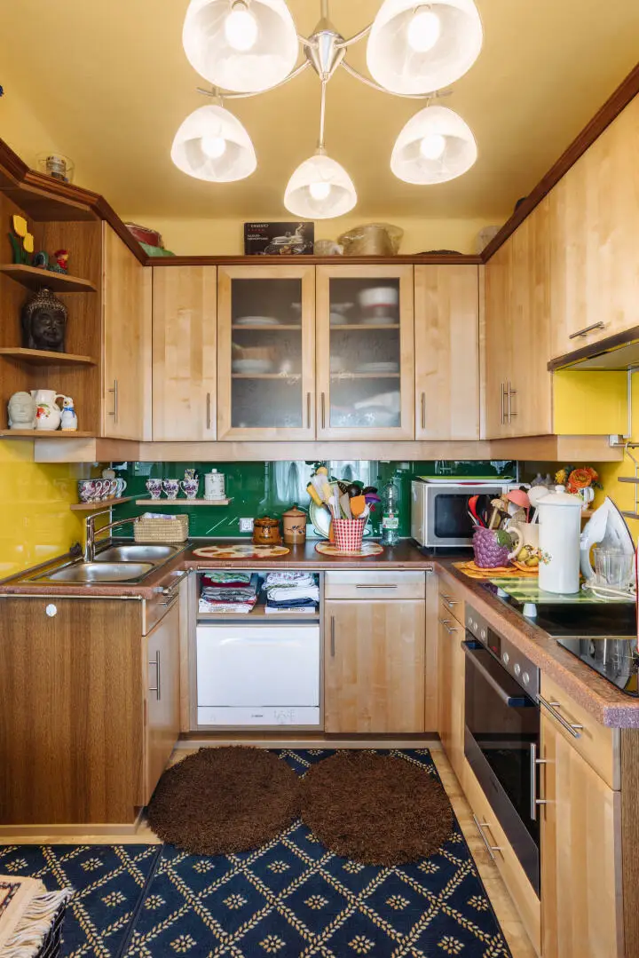 Krasser Haus Wagna 09 2025-42