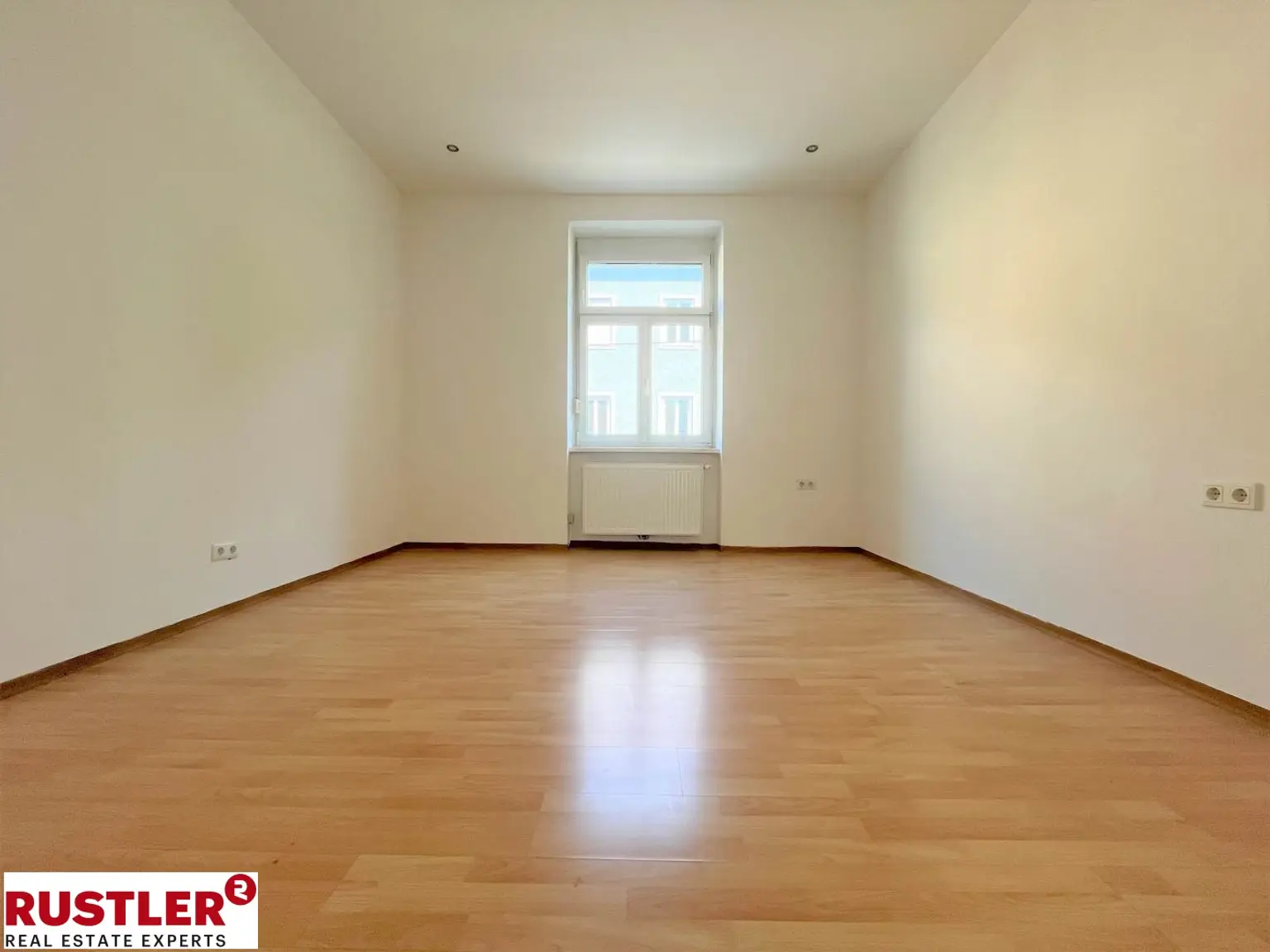 Zimmer 2