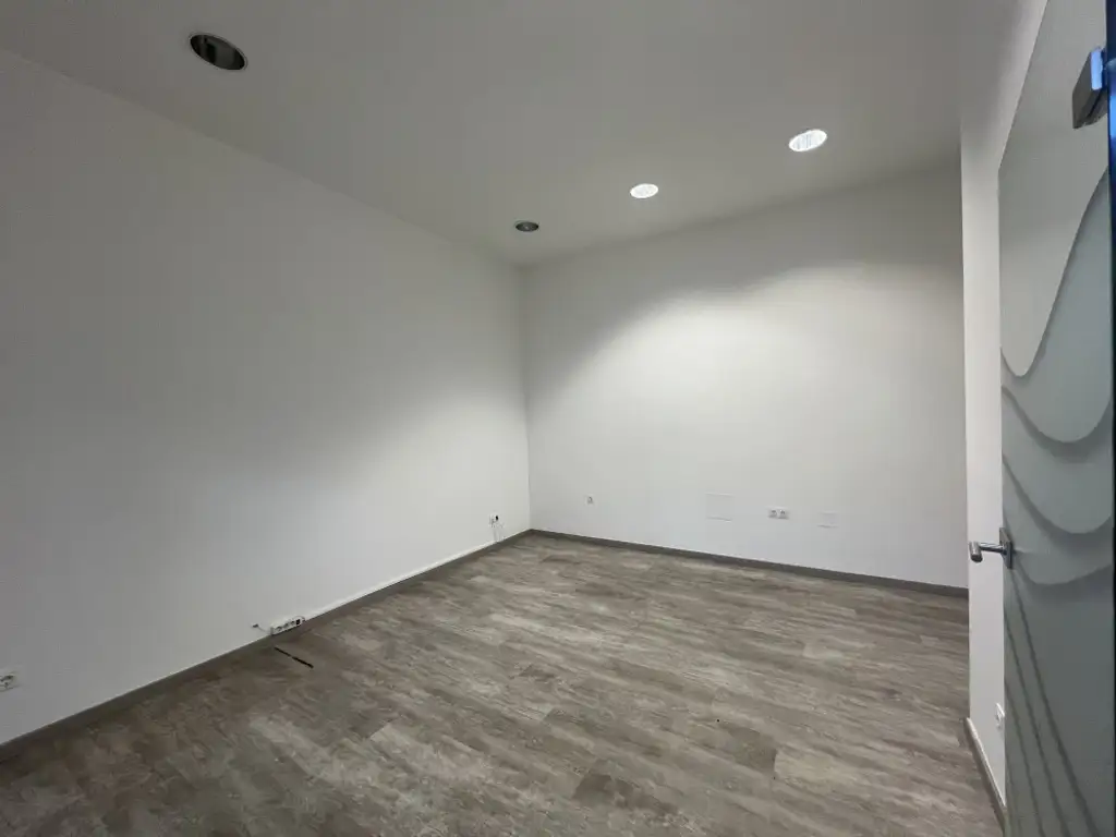 Geschäftslokal in Toplage!