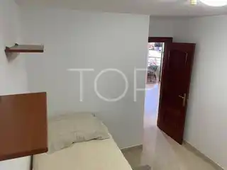 2bed (4)