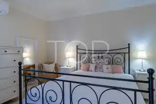 Apartment-El-Duque-xxx-Tenerife-21