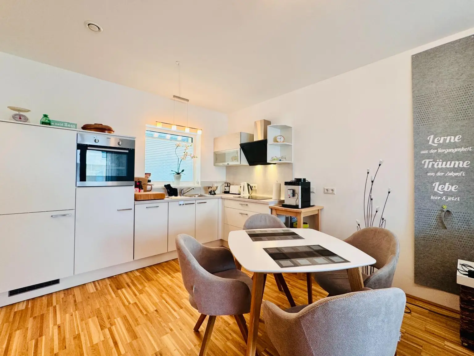 PICOBELLO WOHNEN *45M² *1A-GRUNDRISS *Loggia