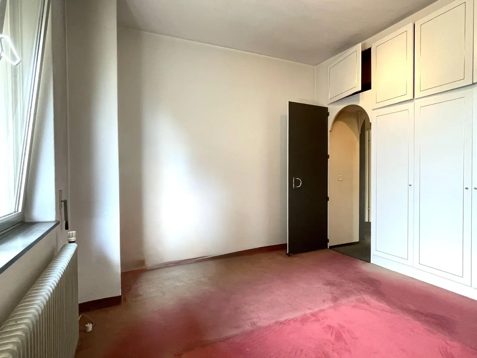 17 SCHLAFZIMMER HAUS2